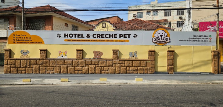 Fachada-1.jpg